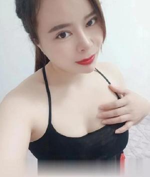 极品辣妹深喉无敌姿势到位