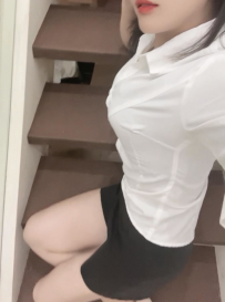 大奶茉莉AV水床