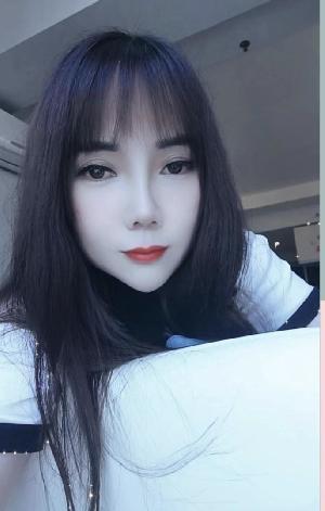 高服务大橙子