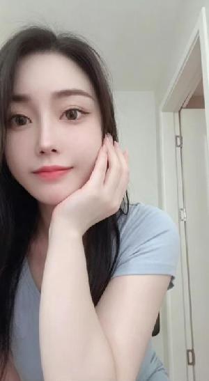 南开可御大胸女友