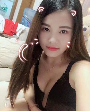 市北骚妇小月