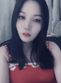 无锡安镇熟女