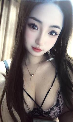 上城胸型好的叶子