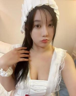 番禺琪琪