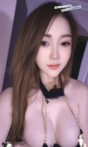 爆乳小细腰伊晗小姐姐