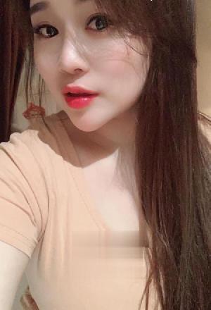 风韵犹存骚妇
