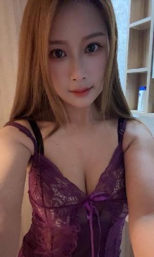 金水气质御姐梦梦