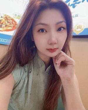 性感美臀长腿颜值妹子