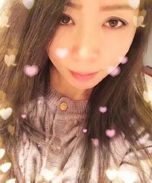 泻火少妇