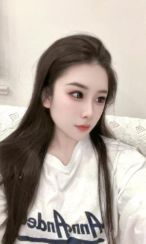 三通全能美女可上门