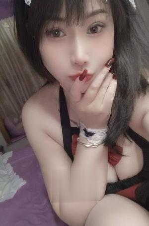 下面还会夹特别紧