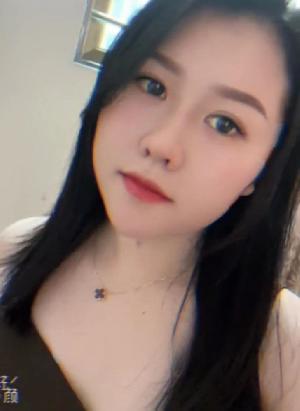 屁股很大轻熟姐姐