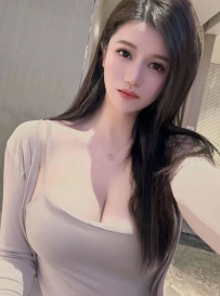 海选