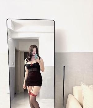 上城性瘾骚女