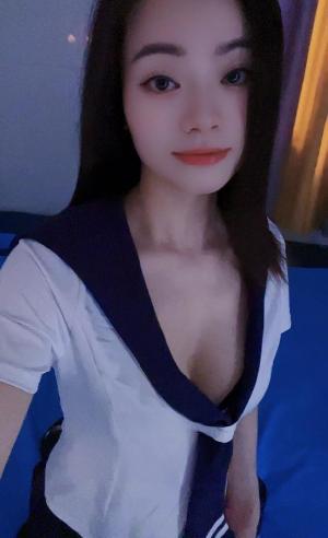 白云风骚少妇茉莉