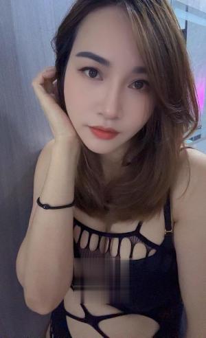 长腿气质型御姐