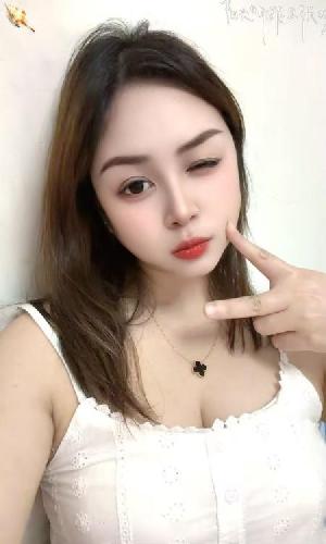 普陀少妇小梦