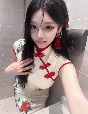 糖糖宝贝