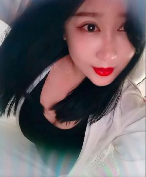 铁西95年莞式服务
