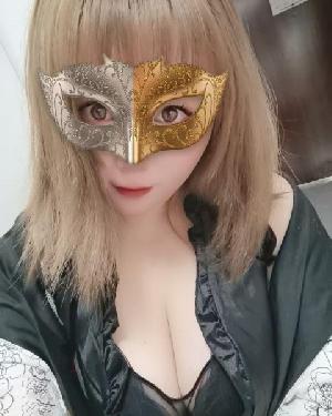 闵行坦克妹妹