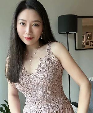 成熟骚货骚妇娜娜
