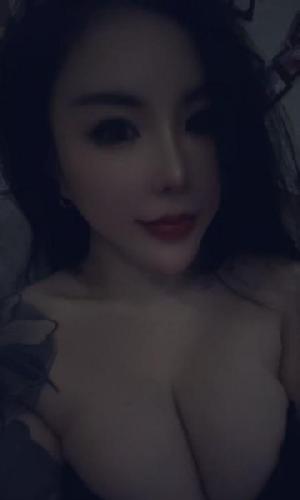 性感丰满中项安迪
