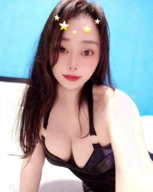 拱墅E奶小骚娃