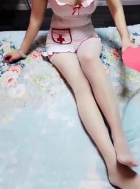 服务系少妇体验不错