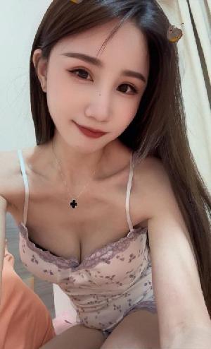 禅城区川妹子晴天