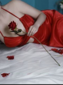 D罩杯中项熟女体验