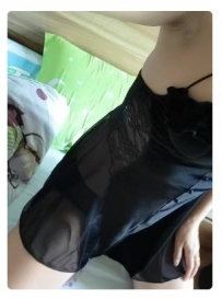 雨花熟女少妇