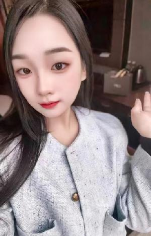 拱墅嗨丝萌妹海棠