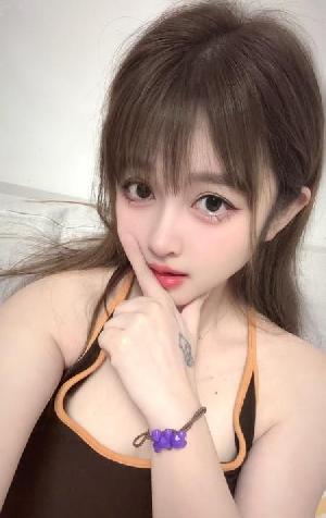 返食漂亮妹子小丸子
