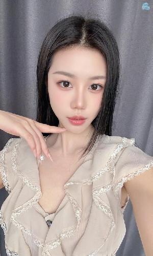 红庄服务系椰子