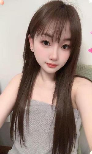 夫子庙可接吻姐姐