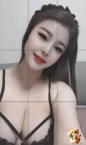 津南丰乳肥臀