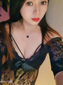 罗湖水床小鱼