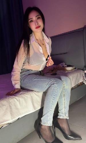萧山风骚人妻佩佩
