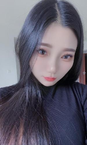 香洲潮喷苹果