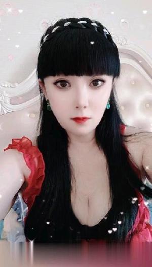 西安熟女蓉蓉
