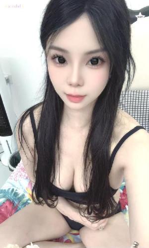 水床大胸南乔老师
