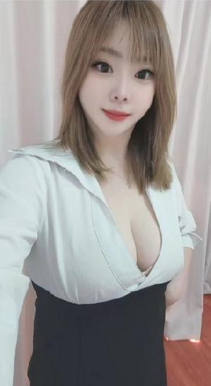 服务系水床少妇