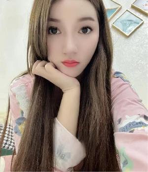 南山熟女小秋