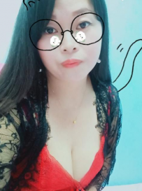 江南西少妇咩咩