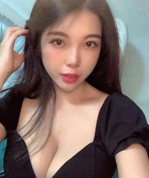 浦东大奶少妇水多活好