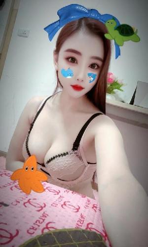 骨感迷人大长腿老师