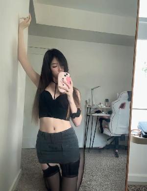 出差湖州体验极品小骚妹希希