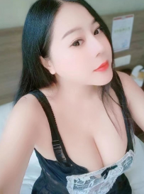 爆乳技师 欣怡