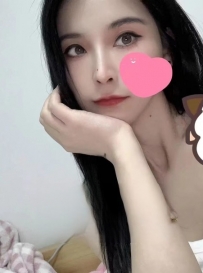 橡树林小七