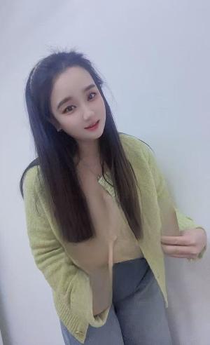 健康路真人版晚晚